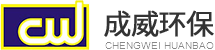 揚(yáng)州成威涂裝設(shè)備有限公司